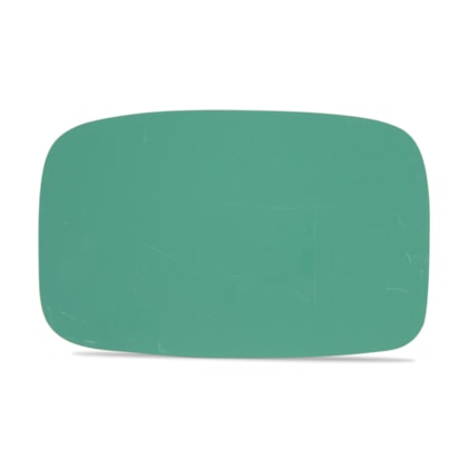 image_48418fce-b3e0-474d-8f06-51f82da49f3f