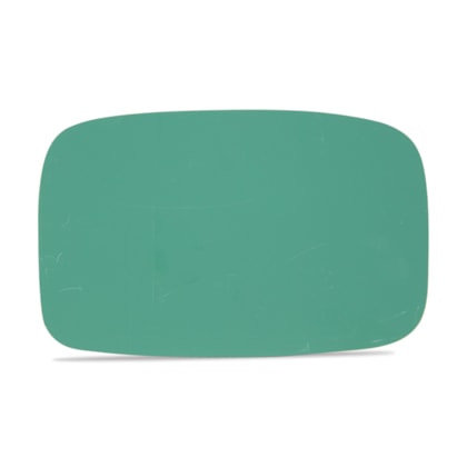 image_c8f774eb-b32d-4254-95ac-b5a773b99a44