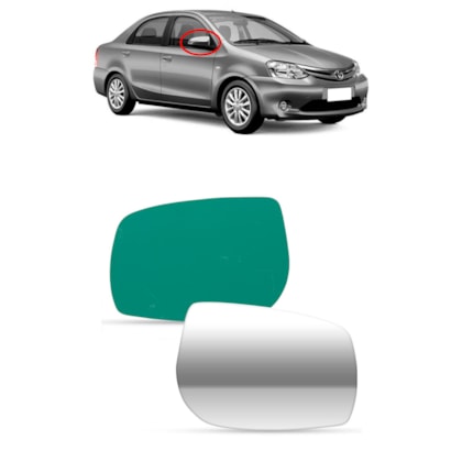 Product main image - 8a15a26b-5573-4075-a217-73aae84a1022
