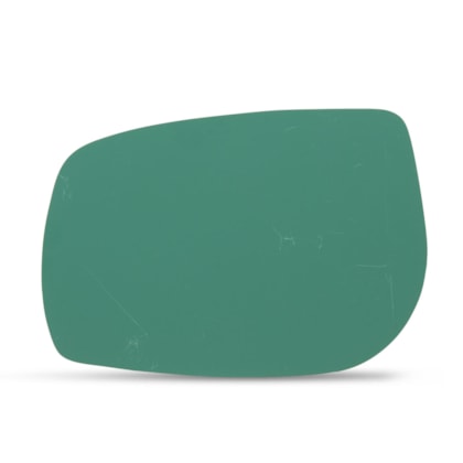 image_1bc9728f-4e81-46fd-9643-acf79202b388