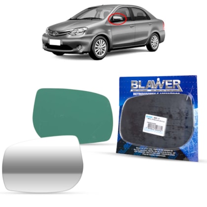 Product main image - 6d4d6e03-719a-4bfb-aaba-822ef6e0fc65