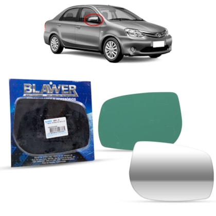 Product main image - 88d12eb6-8537-426c-b33a-079f98696604