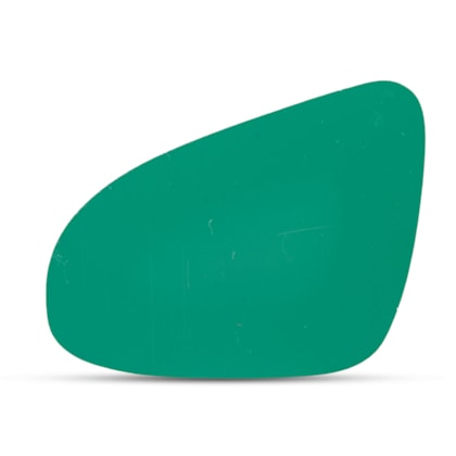 image_b9906a43-4aa7-4386-87d7-b4d1648a27ec