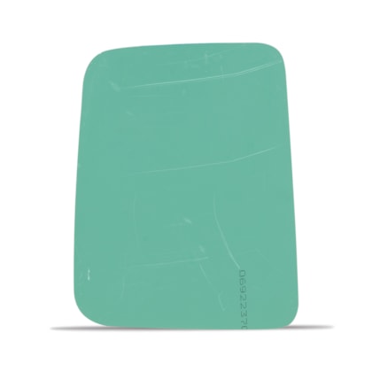 image_61e35613-04a2-44e9-92a3-bf3a182270d2