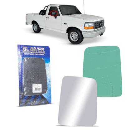 Product main image - 1e123655-2199-423a-9dcf-89563e463a21