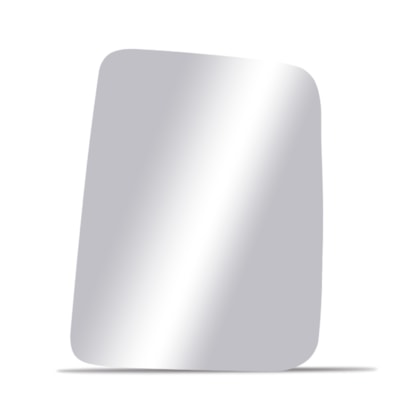 image_f5eb2739-45f7-4899-9346-c95fd34be12f