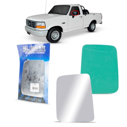 image_db0b3277-80ec-4e7d-a087-d4dfeb8a4bd4