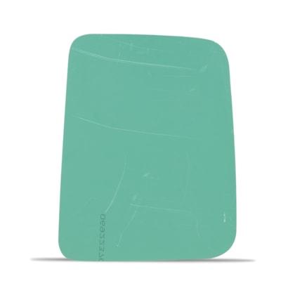 image_9908d35d-99ca-4230-b2a1-af775c85a5a1