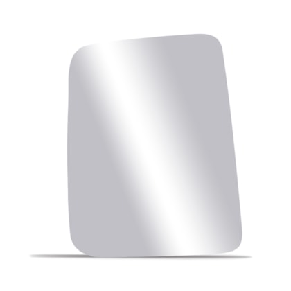 image_d981fc74-ff11-4f28-af5a-9413333c4888