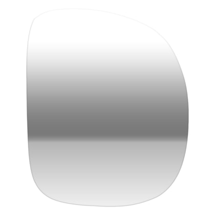 image_f22de738-cc31-4de7-8ea8-80a622ac947d