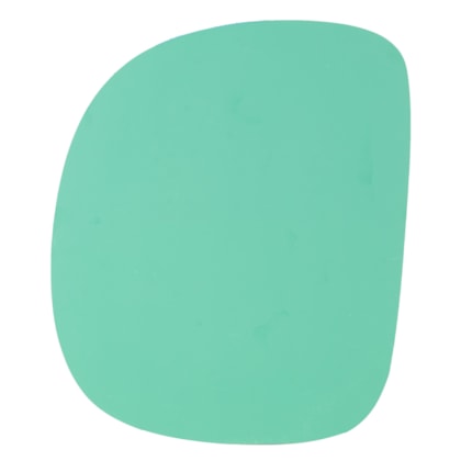 image_7a2e4fdc-f650-4c7c-80b5-ff24f2b0bbf0