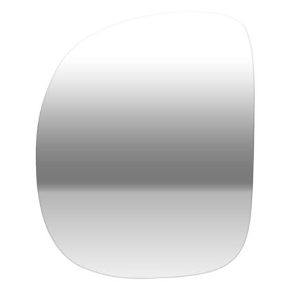 image_eba39ffc-e075-4cff-ad3e-3c83363a4a2d