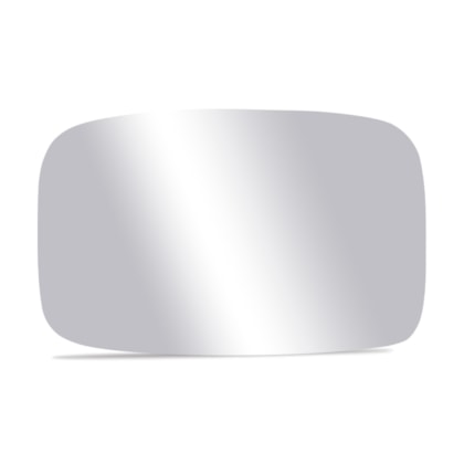 image_73dd5707-5643-4d2d-a777-1334642cfd46