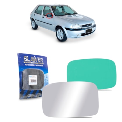 Product main image - 08c827e2-0994-43d2-b696-9cad7cd3e7ff