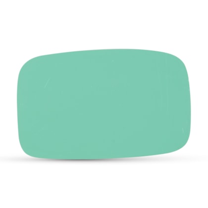 image_c4036fda-b07e-4a58-a7ee-95bfab57c49c