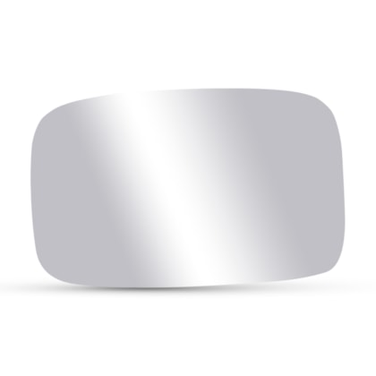 image_7ca7b5e4-cf80-4c83-a77a-67687d90c8fc