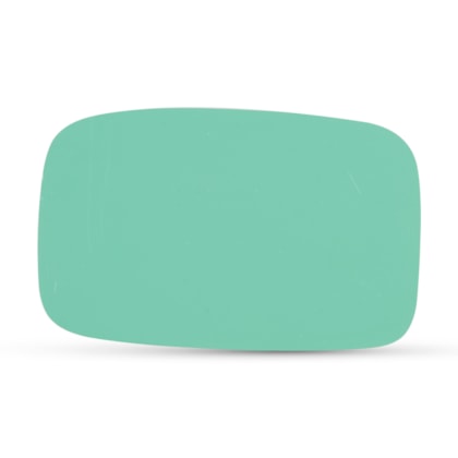 image_82a3f950-8f6f-4d16-911b-aa75098657af