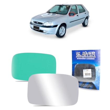 image_554fd6fa-6c67-412b-891b-936c7f46e6f6