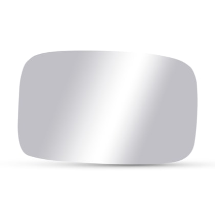 image_ce758418-2cb0-4cd6-82c1-004ac163a3fd