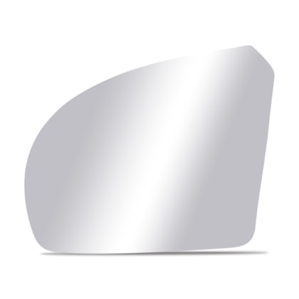 image_c2a25d9b-41f7-4f48-967b-7fe64b7fb6c1