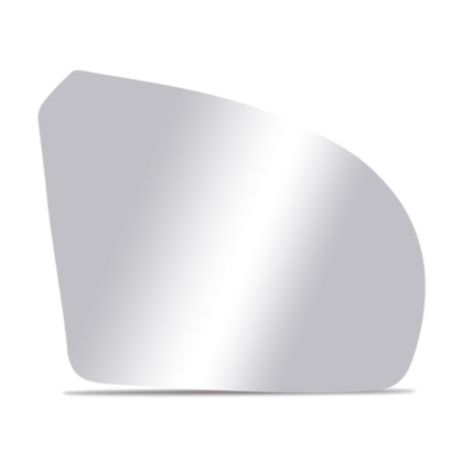 image_1fa5a2ed-1760-44a4-a20e-d182f2ca1934