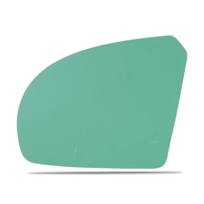 image_ace087b8-e40b-4ec7-9809-7c73d10aa6d1