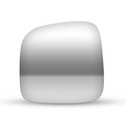 image_1e75111d-101f-411c-803b-f6986a65320c