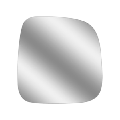 Product main image - 2b2fcdbb-1c77-46e0-895e-9047c756f18c