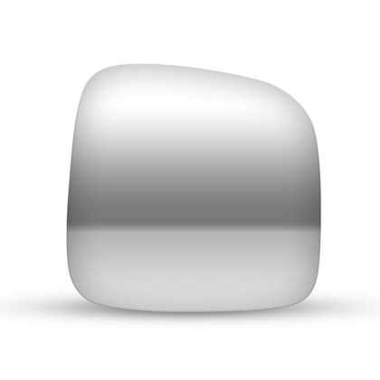 image_1580fc86-82b7-4dcd-9888-aa0b1ae5c8ca