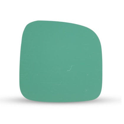 image_b11b9ecd-04e3-4eef-be5d-14bc773f3fd2