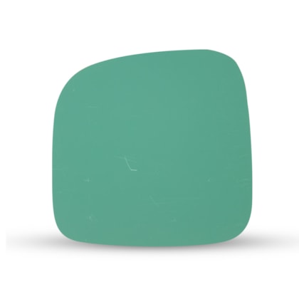 image_1242535b-dd7c-4738-acb8-b3128a6eb24d