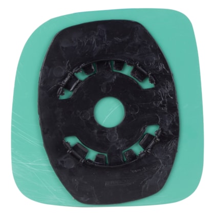 image_599c0461-779c-4e05-bd96-2dcfaa79fc9d