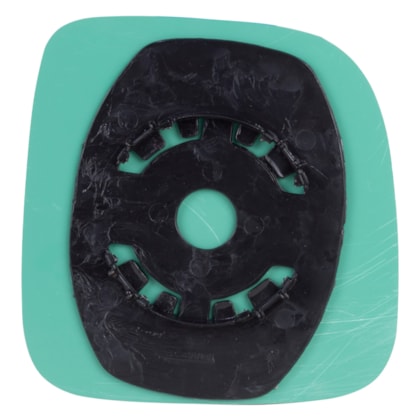 image_05bc74b1-eb66-4736-8184-d9ef5d88ff72