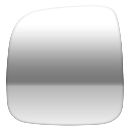 image_92fa5dad-ad27-42d9-8902-1833f989c01b