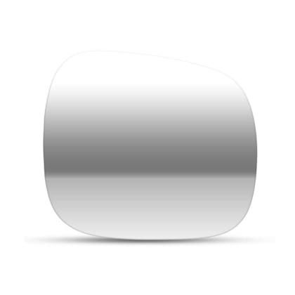 image_d5892bd0-f10b-442e-a956-d23e92bcb673