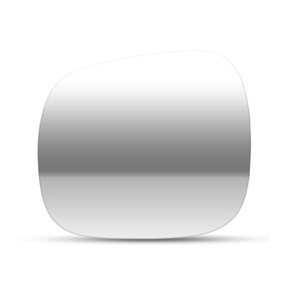 image_7d81377e-ea4a-4a9c-b20e-dd05aa7bbb2b