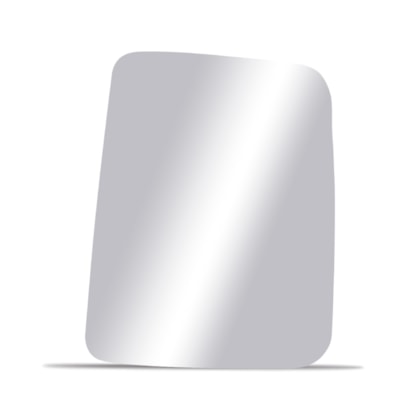 image_c8a586a6-875a-482e-9d8f-31d9b89e34da