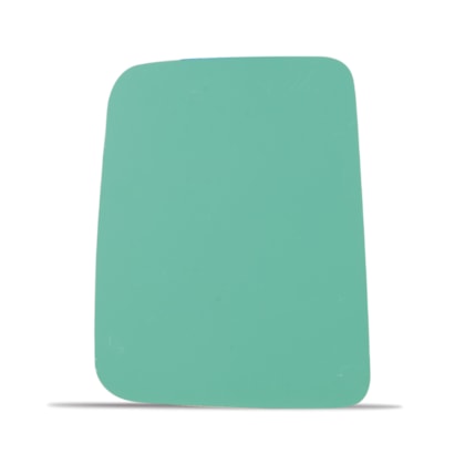 image_adcad32f-ad68-4829-9f15-3e993225fc73