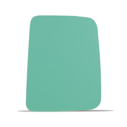 image_539fea3a-aeaf-4178-ba49-7bb88d4d6f04