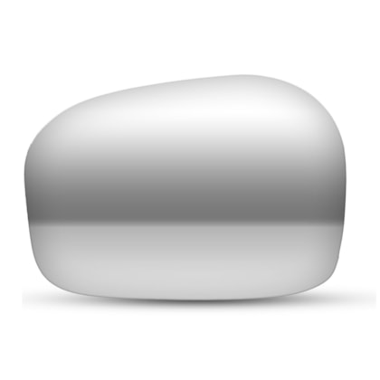 image_2a16e27b-408a-4851-b6ca-9f87ffee48bd