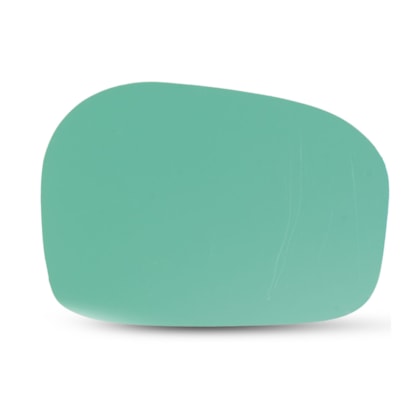 image_d05d5cb6-8f20-4028-8353-425b29b52159