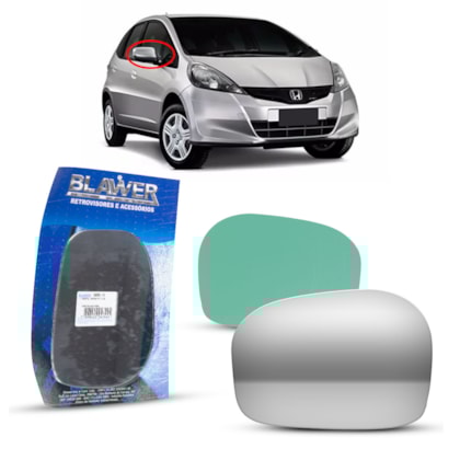 image_7be9aa23-48f2-4910-ad5c-b5c809da603c