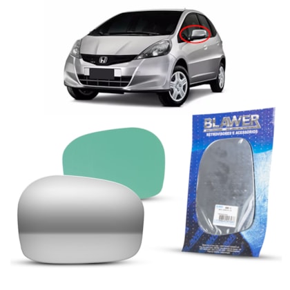 Product main image - 7fe8c35c-95d6-4264-ad61-100de3054034