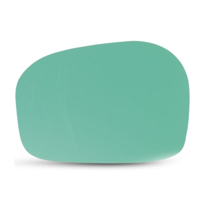 image_593188f2-2df6-4cfa-a9fb-813b8dedd9c6