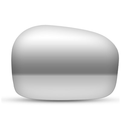 image_a315be2d-b437-4e65-b3a0-911e545b7ebc