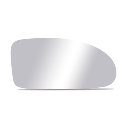 image_39d4562b-b38c-46c9-a1aa-1b8361a5f492