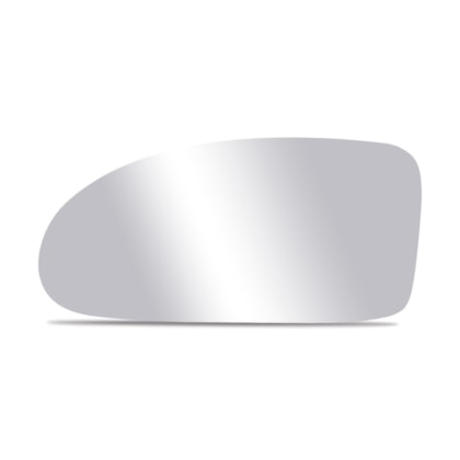 image_caaef2dd-2ab3-439c-b1cc-a103947c273f