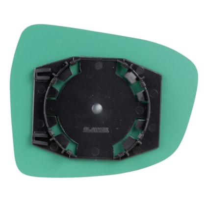 image_799c5f99-5884-4d04-9a55-225a1dc45493