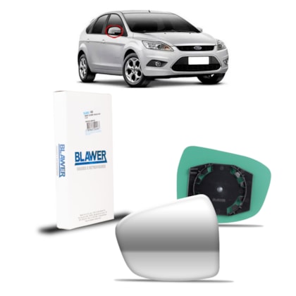 image_86cb6c82-1aa9-42f5-99e9-0eba8085fe25