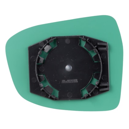 image_0a66da9e-275c-4c0e-a347-87e6b528b1c2